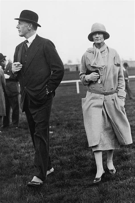 duke of westminster and coco chanel|grosvenor duke of westminster.